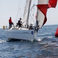 XVII Regata Costa Azahar
