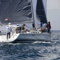 XVII Regata Costa Azahar