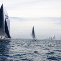 XVII Regata Costa Azahar