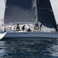 XVII Regata Costa Azahar