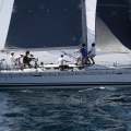 XVII Regata Costa Azahar