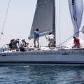 XVII Regata Costa Azahar