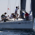 XVII Regata Costa Azahar