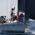 XVII Regata Costa Azahar