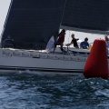 XVII Regata Costa Azahar