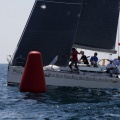 XVII Regata Costa Azahar