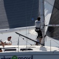XVII Regata Costa Azahar