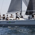 XVII Regata Costa Azahar