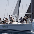 XVII Regata Costa Azahar