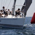 XVII Regata Costa Azahar