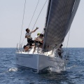 XVII Regata Costa Azahar