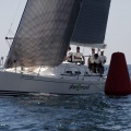 XVII Regata Costa Azahar