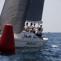 XVII Regata Costa Azahar