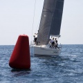 XVII Regata Costa Azahar