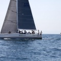 XVII Regata Costa Azahar