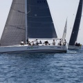 XVII Regata Costa Azahar