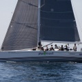 XVII Regata Costa Azahar