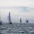 XVII Regata Costa Azahar