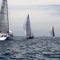 XVII Regata Costa Azahar