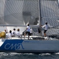 XVII Regata Costa Azahar