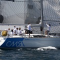 XVII Regata Costa Azahar