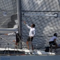 XVII Regata Costa Azahar