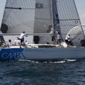 XVII Regata Costa Azahar