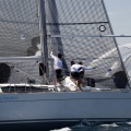 XVII Regata Costa Azahar