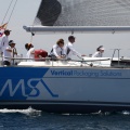 XVII Regata Costa Azahar
