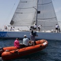 XVII Regata Costa Azahar