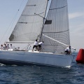 XVII Regata Costa Azahar