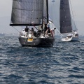 XVII Regata Costa Azahar