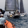 XVII Regata Costa Azahar
