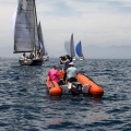 XVII Regata Costa Azahar