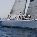 XVII Regata Costa Azahar