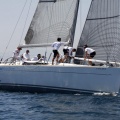 XVII Regata Costa Azahar