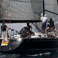 XVII Regata Costa Azahar