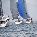 XVII Regata Costa Azahar