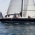 XVII Regata Costa Azahar