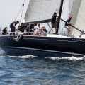 XVII Regata Costa Azahar