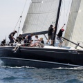 XVII Regata Costa Azahar