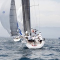 XVII Regata Costa Azahar