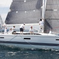 XVII Regata Costa Azahar