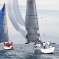 XVII Regata Costa Azahar