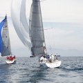 XVII Regata Costa Azahar