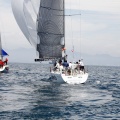XVII Regata Costa Azahar