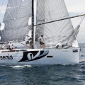 XVII Regata Costa Azahar