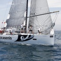 XVII Regata Costa Azahar