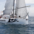 XVII Regata Costa Azahar