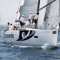 XVII Regata Costa Azahar